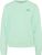 light green (TEA)