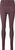 cocoa red (8371)
