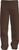 earth brown (7670)