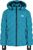 dark turquoise (768)
