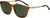 brown-gold - schwarz (92)