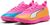poison pink-puma white-sun stream-bright aqua-puma black (05)