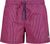 fuxia-navy (00HV)