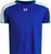 blue - white (400)