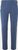 dark denim (N0395)