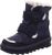 blau/silber (8000)