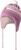 pink offwhite (I)