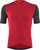 red (551)