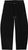 puma black (01)