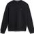 black 041 (041)