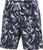 navy nautical aop (599)