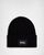 black (1)