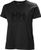 black (990)