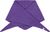 purple (18)
