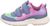 blau/lila (8020)