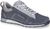gunmetal grey (1076)