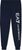 armani blue/white (MB149)