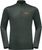 black olive (4161)