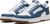 puma white-dark indigo-gum (58)