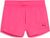glowing pink (82)