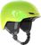 high viz green (6633)