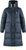 navy (560)