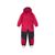 alpine rose/dark shadow grey (25740)