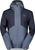 metal blue/dark blue (7378)