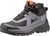 black / thunder grey (990)