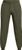 marine od green - black (390)