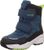 blau/schwarz (8000)