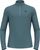 provincial blue melange (21096)