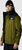 forest olive/tnf black (RMO)