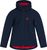 jl navy (6855)
