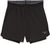puma black (01)