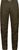 dark olive (633)