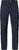blau (8820)