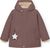 peppercorn plum (4660)