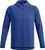 tech blue - black (432)