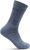 granite blue/navy blue (25649)