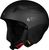 dirt black (DTBLK)