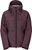 cocoa red (8371)