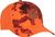 strata blaze (986)