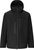 black (1001)