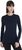 midnight navy (401)