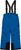 blue (557)