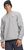 gray - black (011)