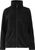 black (1001)