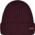 burgundy (25)
