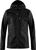 black (550)